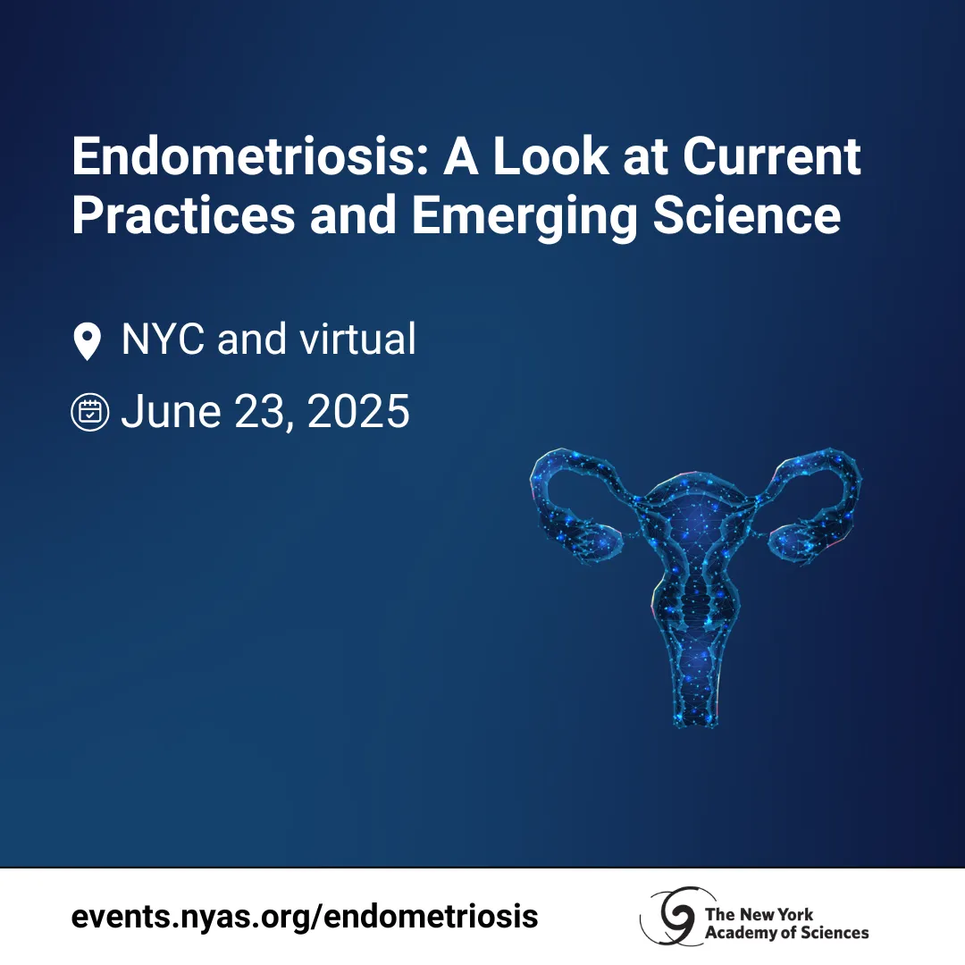 Endometriosis: A Look at Current Practices and Emerging Science